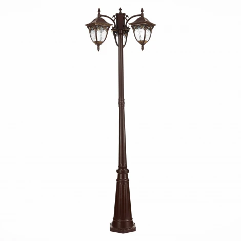 Наземный фонарь ST Luce Chiani SL083.705.03