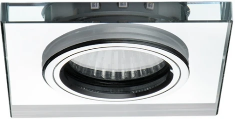 Встраиваемый точечный светильник Kanlux SOREN 24414 (220V)