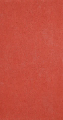 Рулонные обои BN International BN 46016