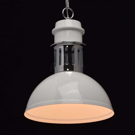 Подвесной светильник MW-Light Нойвид 682010201