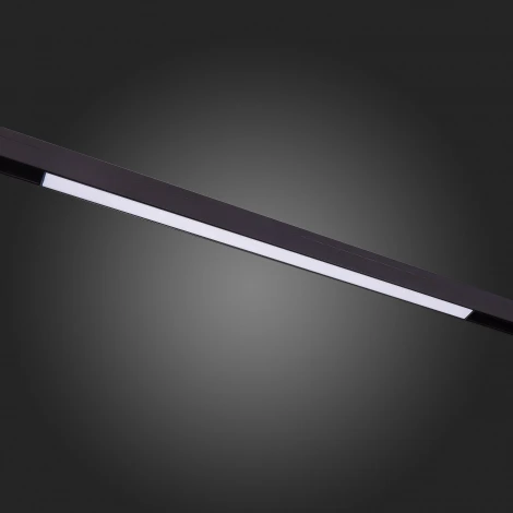 Трековый светильник магнитный 48V ST360 ST360.446.20 ST Luce