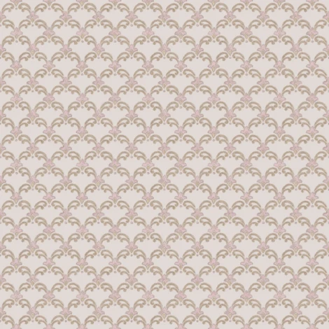 Обои Parato Glamour 4634