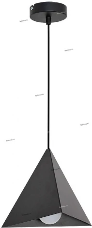 Подвесной светильник Luminex Set 7412