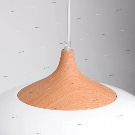 Подвесной светильник MW-Light Раунд 636010801