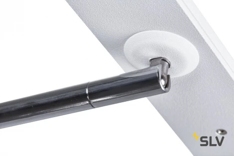 Подсветка для картин Slv RETRATO 1002960