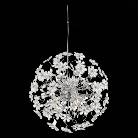 Подвесной светильник ST Luce Auola SL385.103.12