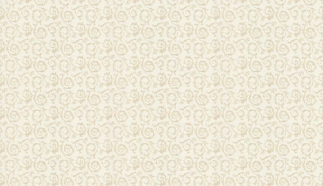 Обои виниловые Marburg Home Classic 30707 10,05 x 1,06 м