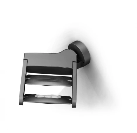 Настенный светильник уличный Oasis Light W6144S-2-PIR