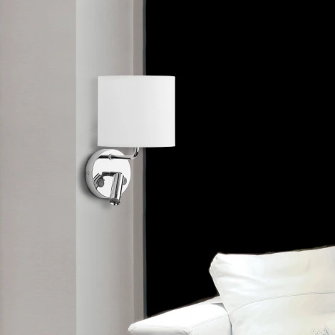 Бра TK Lighting Enzo 4233