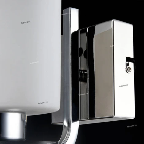 Бра Freya Bice FR5101-WL-01-CN (220V)