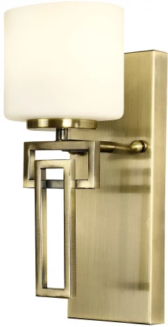 Бра Favourite Contour 2949-1W