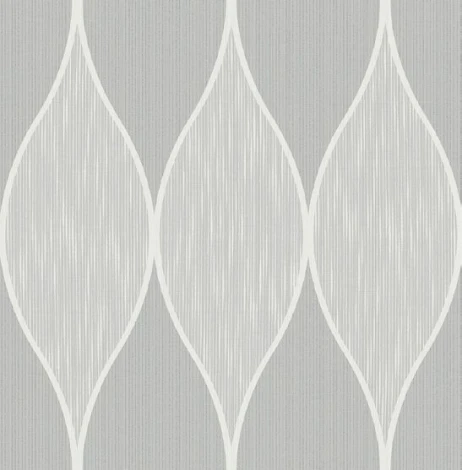 Рулонные обои Cobalt RM20500