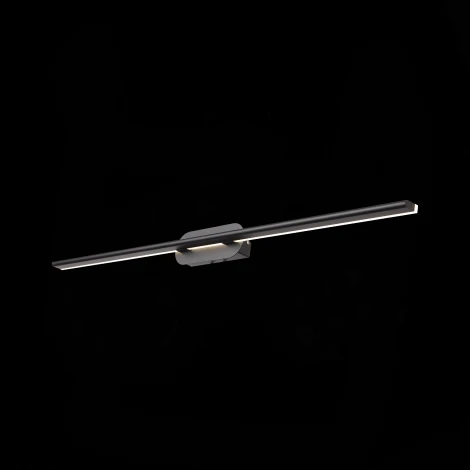 Настенный светильник линейный светодиодный ST Luce Ursito SL1598.411.01 (220V)