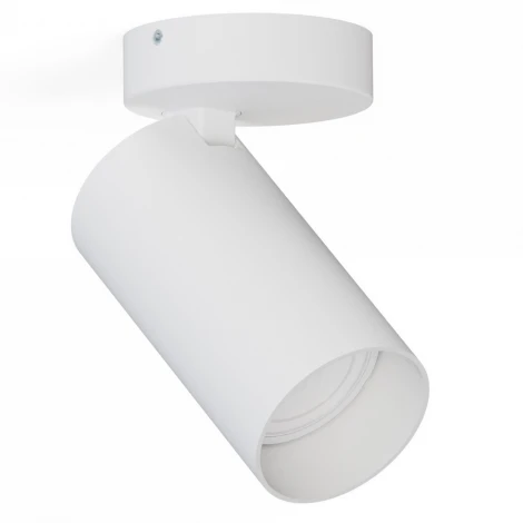 Спот Nowodvorski Mono 7807 (220V)