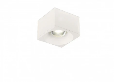 Накладной точечный светильник Simple Story 2062 2062-LED7CLW