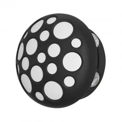 Настенный уличный светильник светодиодный Favourite Option 4854-1W 3000K IP65