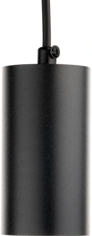 Трековый светильник однофазный 220V Ritter Artline 59928 3