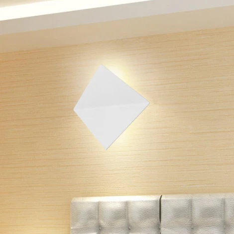 Светодиодное бра Wattme Origami ImperiumLoft Wm-6612 (59390-04) (220V)