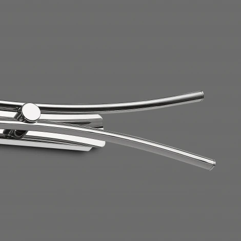 Подсветка для картин Mantra Jeri 6375