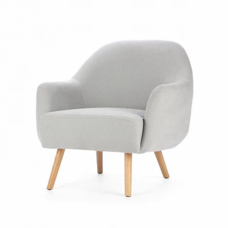 Кресло Livengood Cosmo