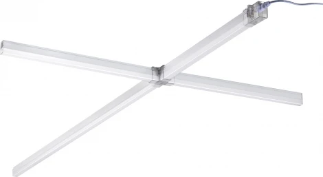 Модульный комплект светодиодный Lightstar Varieta VTC450044124