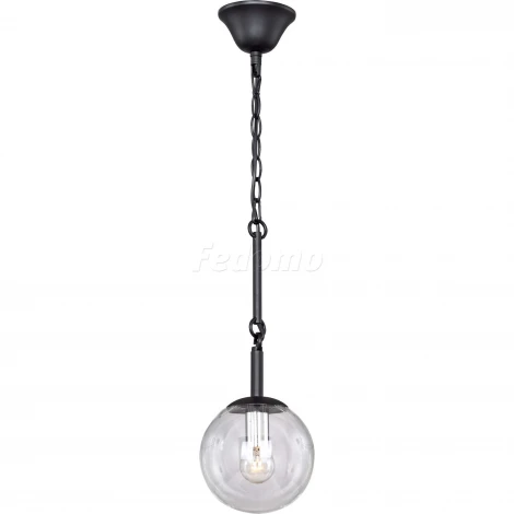 Подвесной светильник F-Promo Cirque 2169-1P (220V, на цепи, шар)