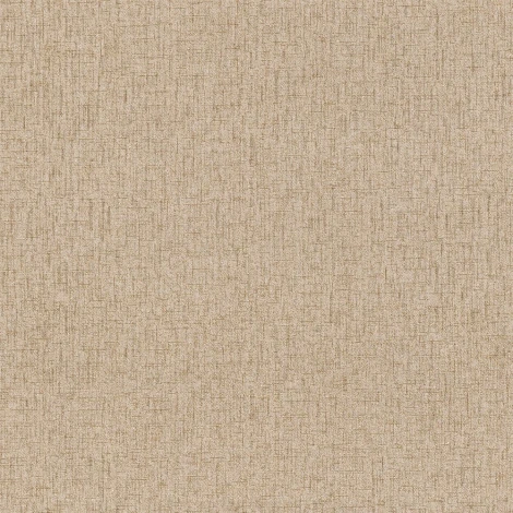 Обои виниловые Zambaiti Trussardi 2 5542 10,05 x 0,7 м