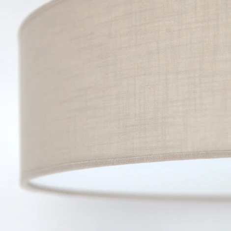 Подвесной светильник Lighthall Turdan 65 LH022025 (на проводе, круглые)