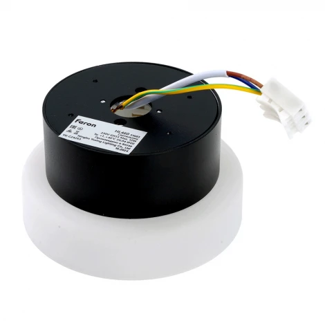 Встраиваемый светильник Feron HL460 51683