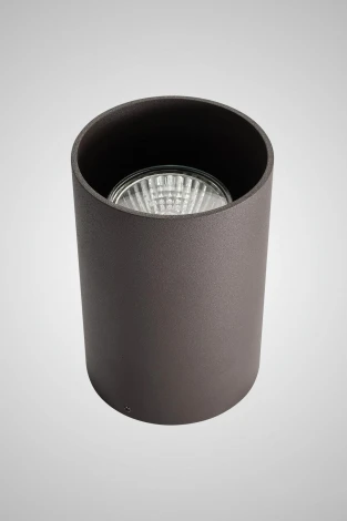 Точечный светильник AM Group AM162 AM162 COF (220V)