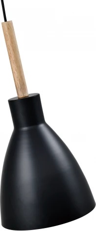 Подвесной светильник Moderli Toni V1281-1P (220V, на проводе, круглые)