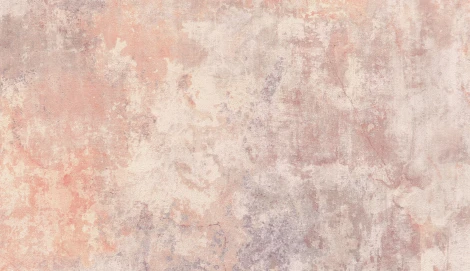 Обои виниловые Grandeco Nomad 170805 10,05 x 0,53 м