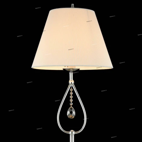 Торшер Maytoni Talia MOD334-FL-01-N