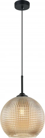 Подвесной светильник Stilfort Donna 2105/03/01P