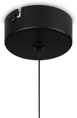 Подвесной светильник Freya Idol FR6134PL-L4C (LED, 220V, на проводе)