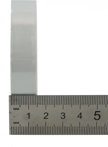 Изолента 013х15мм 10м зеленая Stekker 39901