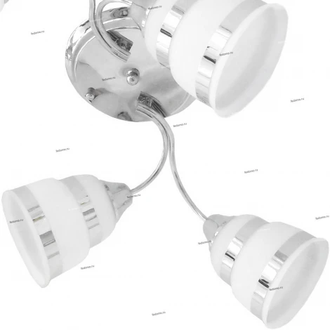 Toscom Veronika TC-995-407