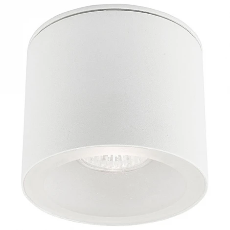 Потолочный светильник уличный Nowodvorski Hexa 9564 (220V, IP44)