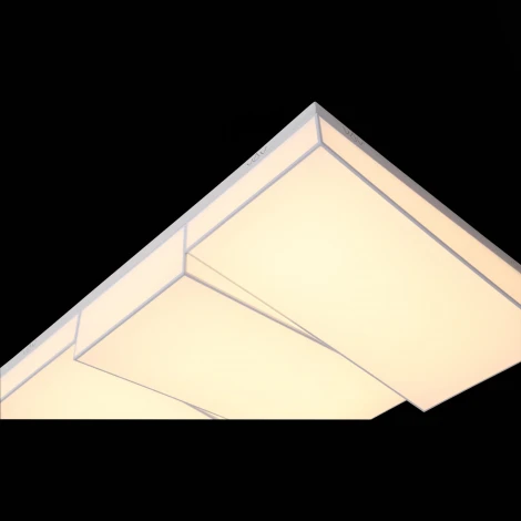 Потолочный светильник ST Luce Faleto SL416.502.03