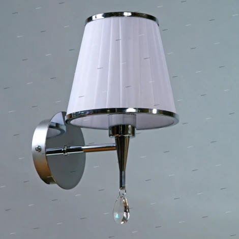 Brizzi Alora MA01625W/001 Chrome