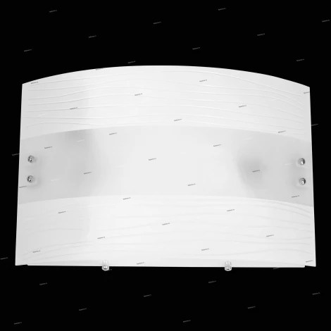Настенный светильник ST Luce Mero SL337.051.03