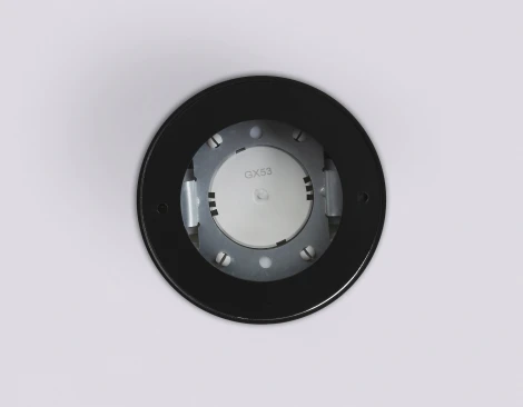 Точечный светильник Ambrella TECHNO SPOT TN52885 (220V, круглые)