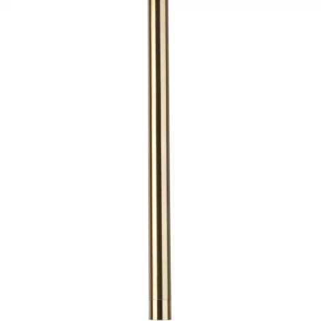 Трековый магнитный светильник Crystal Lux CLT 0.33 019 8W BS 4000K (LED, круглые)