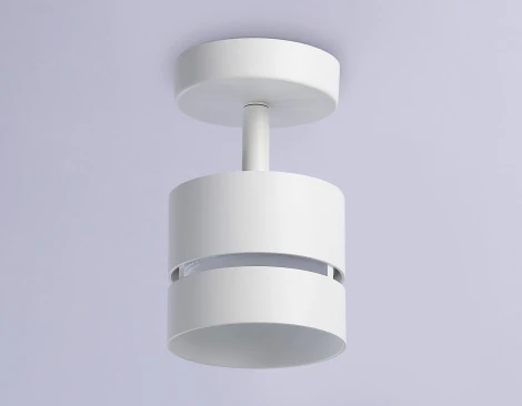 Спот Ambrella TECHNO SPOT TN71055 (220V)