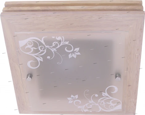 Snowlight 03-018 03-018-02N