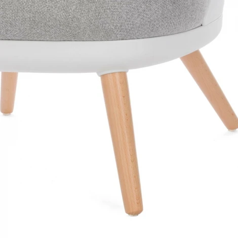 Кресло Colmar COSMO арт.RX-12W