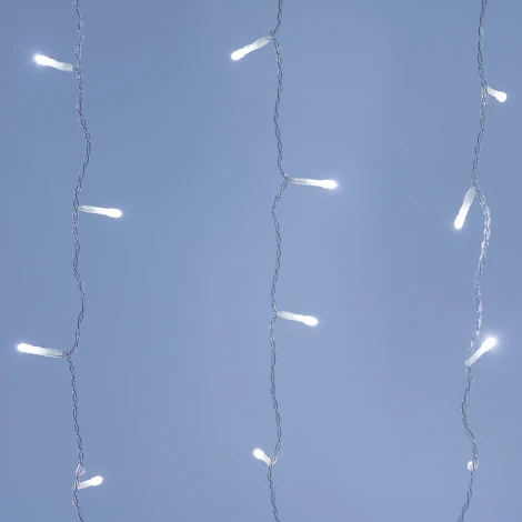 Гирлянда Ardecoled ARD-CURTAIN-HOME 024829