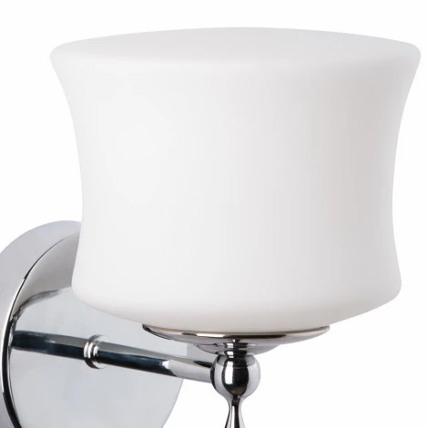 Бра MW-Light Аква 509022701