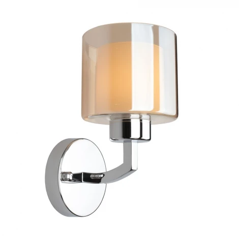 Бра Omnilux 559 OML-55901-01 (220V)