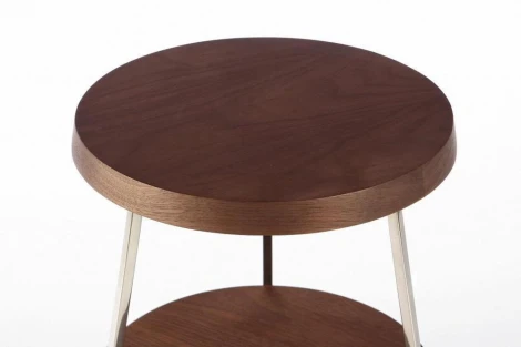 Кофейный стол Two Top Cosmo D30